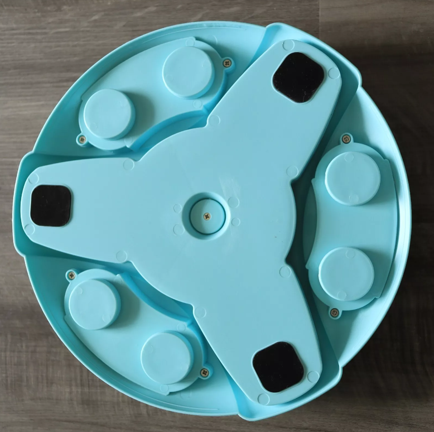 Think and Play: Engaging Puzzle Toys for Active Dogs - Image 3